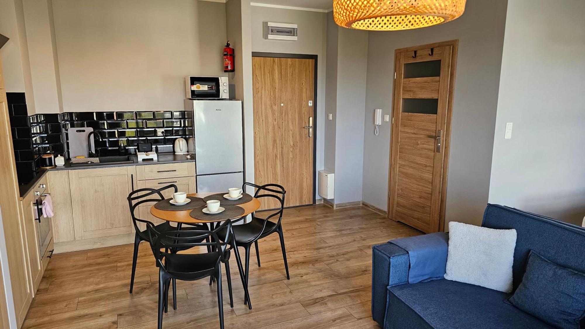 Buk  Apartament Buk מראה חיצוני תמונה
